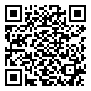  Авторизоваться через Telegram-бота 